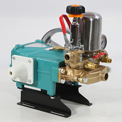 Power Sprayer, Knapsack Power Sprayer, Agricultural Power