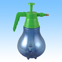(HS-1.5LB) Pressure Sprayer