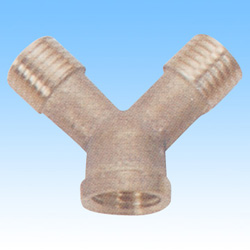 (H-05) Transfer Joint