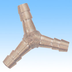 (H-24) Transfer Joint ( Male)