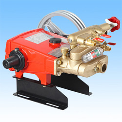 (HS-436) Water Power Sprayer
